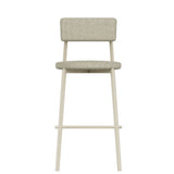 Loma Stool - Green Loop Global