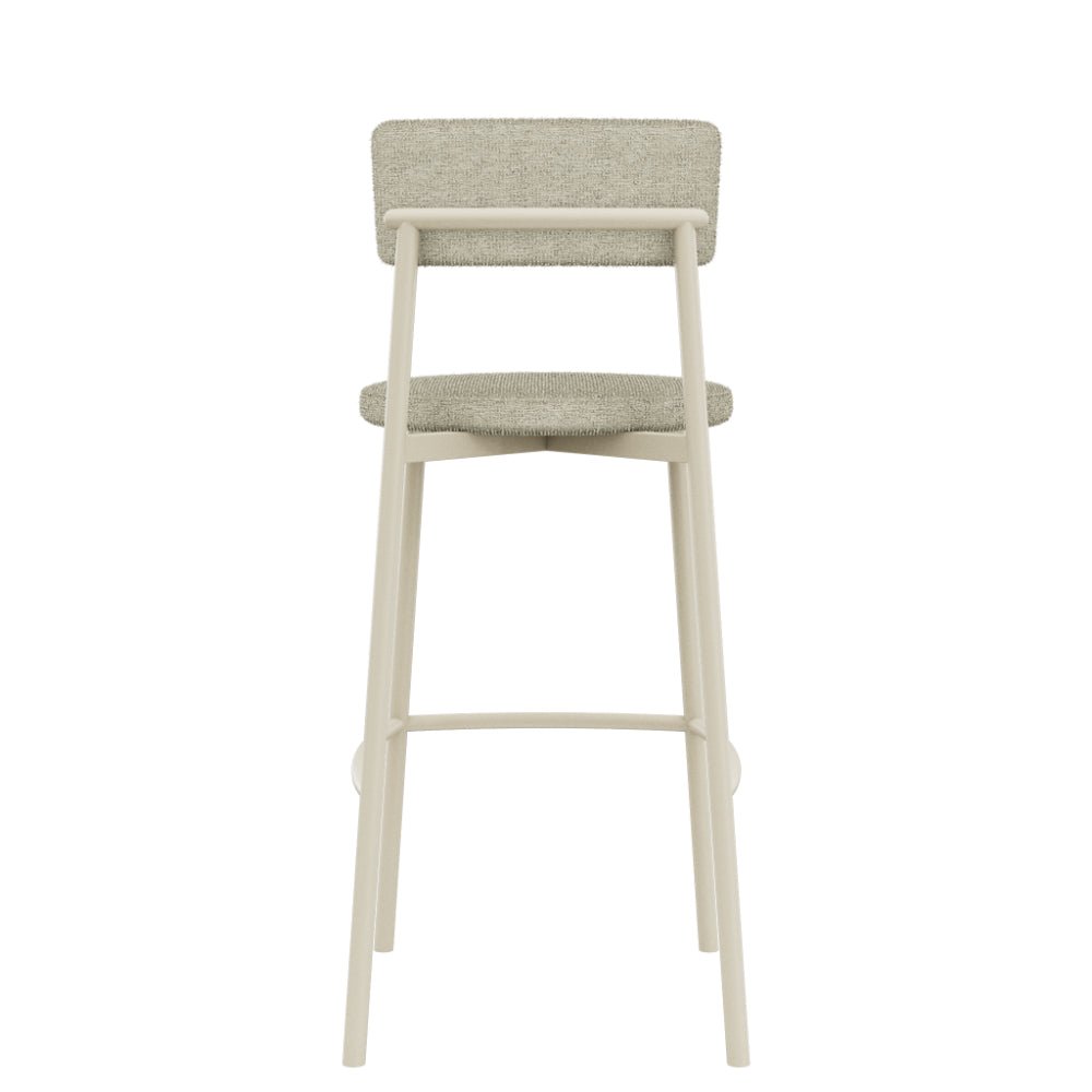 Loma Stool - Green Loop Global