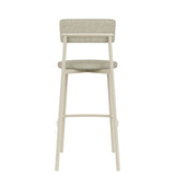Loma Stool - Green Loop Global