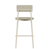 Loma Stool - Green Loop Global