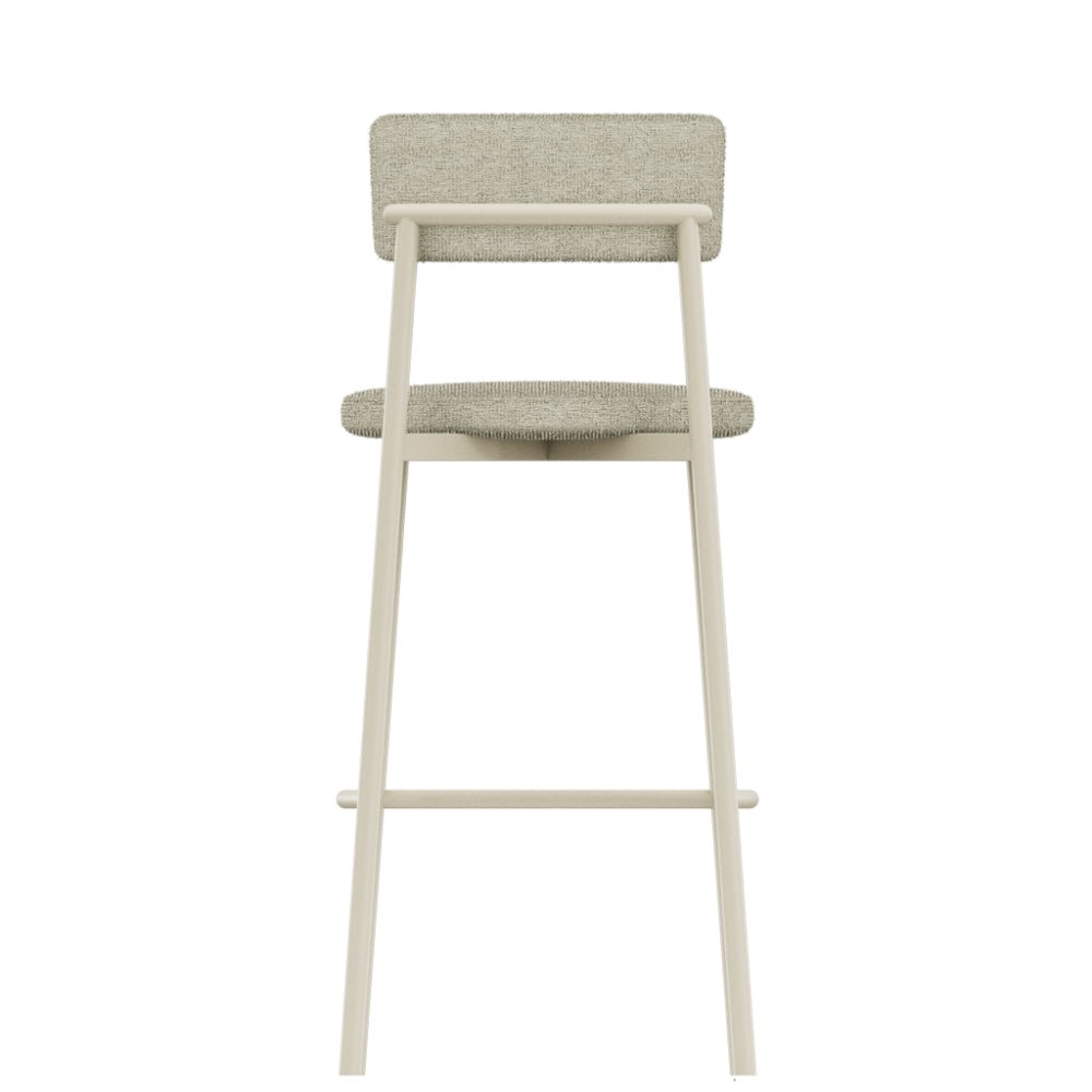 Loma Stool - Green Loop Global