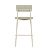 Loma Stool - Green Loop Global