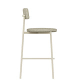 Loma Stool - Green Loop Global
