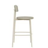 Loma Stool - Green Loop Global