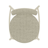 Loma Stool - Green Loop Global