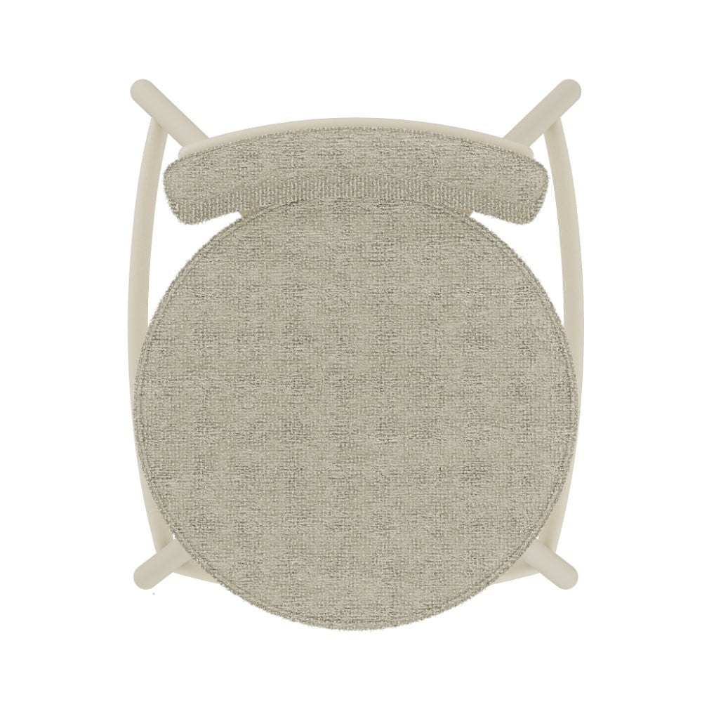 Loma Stool - Green Loop Global