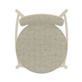 Loma Stool - Green Loop Global