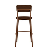 Loma Stool - Green Loop Global