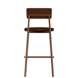 Loma Stool - Green Loop Global