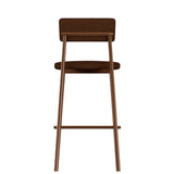 Loma Stool - Green Loop Global