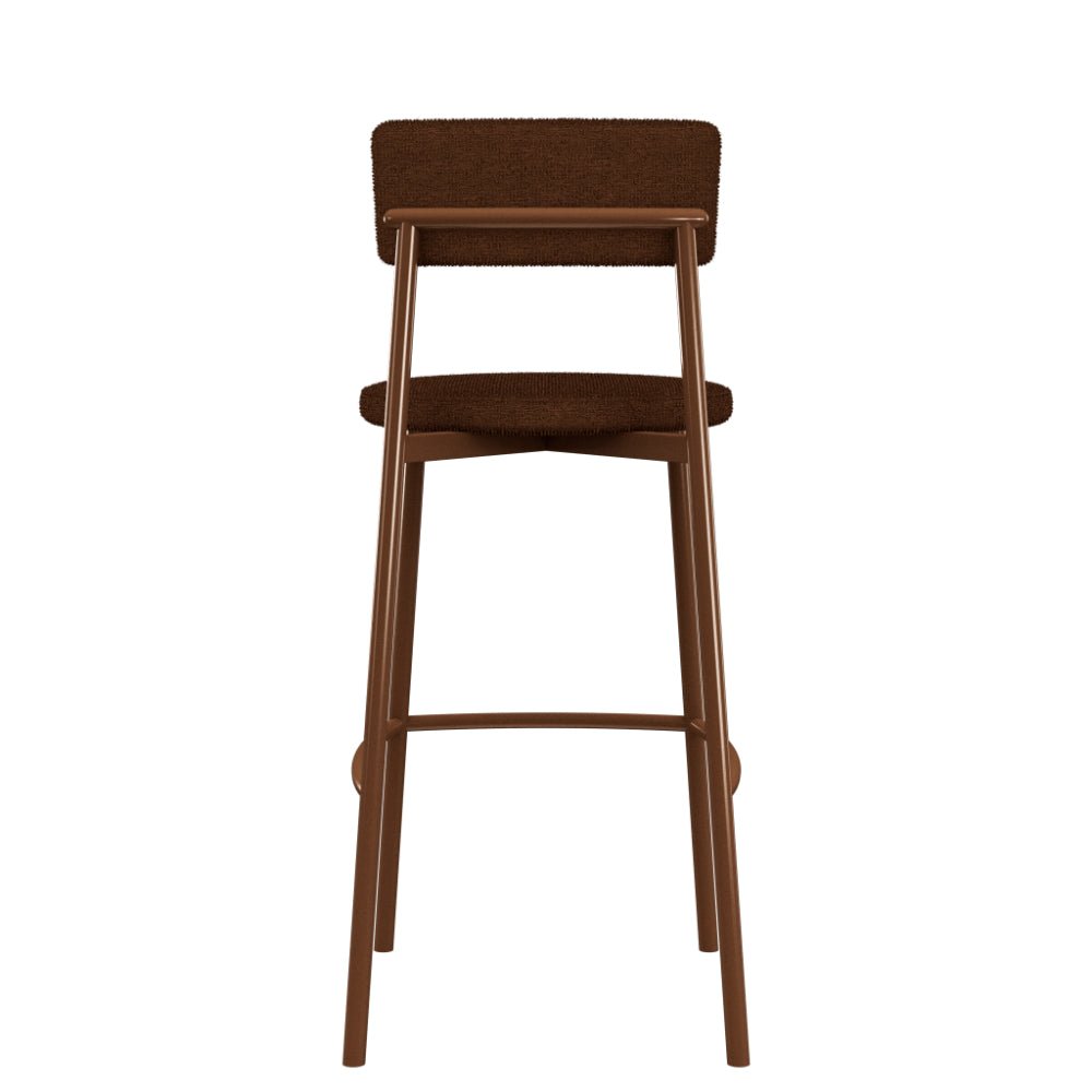 Loma Stool - Green Loop Global