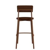 Loma Stool - Green Loop Global