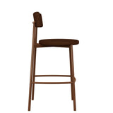 Loma Stool - Green Loop Global