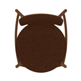 Loma Stool - Green Loop Global