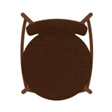 Loma Stool - Green Loop Global
