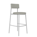 Loma Stool - Green Loop Global