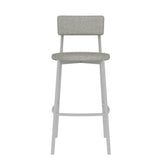 Loma Stool - Green Loop Global