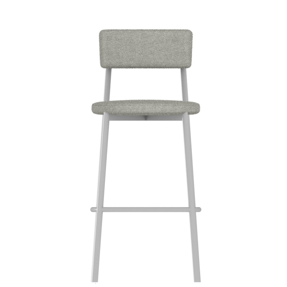 Loma Stool - Green Loop Global