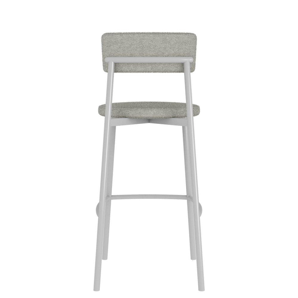 Loma Stool - Green Loop Global