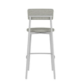 Loma Stool - Green Loop Global