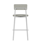 Loma Stool - Green Loop Global