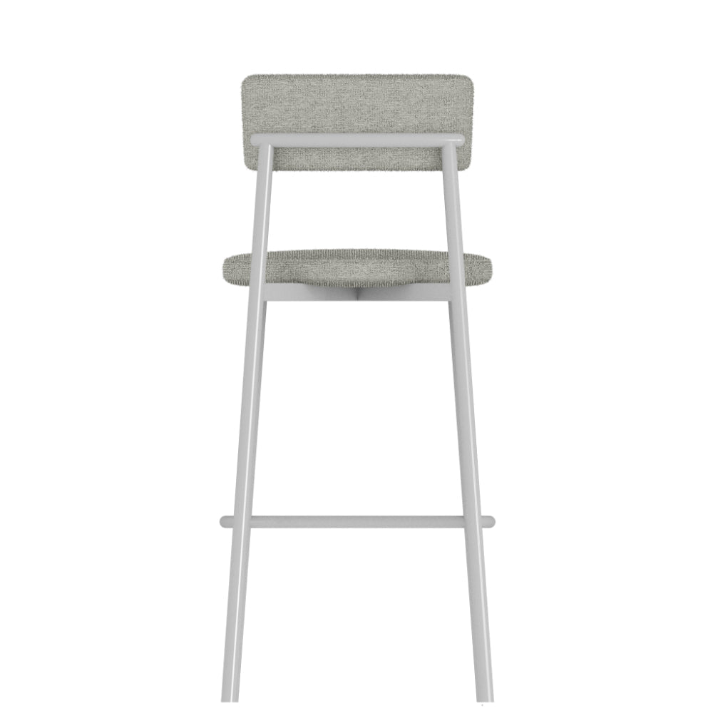 Loma Stool - Green Loop Global