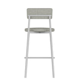 Loma Stool - Green Loop Global