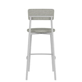 Loma Stool - Green Loop Global