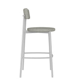 Loma Stool - Green Loop Global