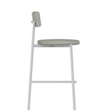 Loma Stool - Green Loop Global