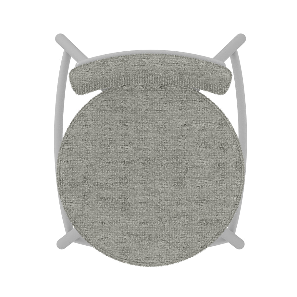 Loma Stool - Green Loop Global