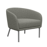 Lune Armchair - Green Loop Global