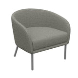 Lune Armchair - Green Loop Global