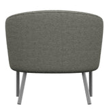 Lune Armchair - Green Loop Global