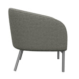 Lune Armchair - Green Loop Global