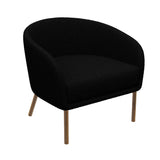 Lune Armchair - Green Loop Global