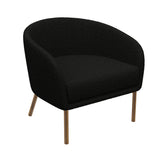Lune Armchair - Green Loop Global