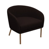 Lune Armchair - Green Loop Global