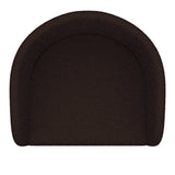 Lune Armchair - Green Loop Global