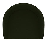 Lune Armchair - Green Loop Global