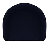 Lune Armchair - Green Loop Global