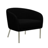 Lune Armchair - Green Loop Global