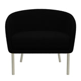 Lune Armchair - Green Loop Global