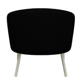 Lune Armchair - Green Loop Global