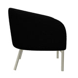 Lune Armchair - Green Loop Global