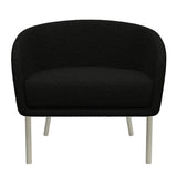 Lune Armchair - Green Loop Global