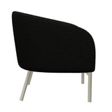 Lune Armchair - Green Loop Global