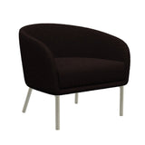 Lune Armchair - Green Loop Global
