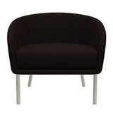 Lune Armchair - Green Loop Global
