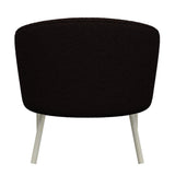 Lune Armchair - Green Loop Global